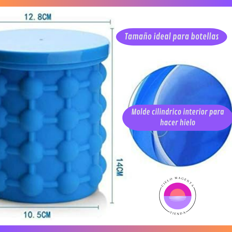 ✨¡Pack X3 Articulos de cocina que facilitarán tu vida!✨