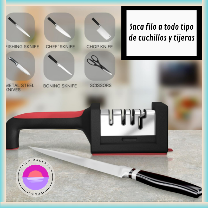 ✨¡Pack X3 Articulos de cocina que facilitarán tu vida!✨